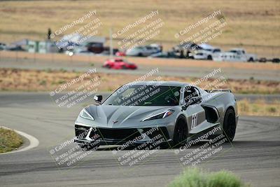 media/May-03-2025-Speed Ventures (Sat) [[ededc6c3fe]]/Red Group/Session 1 (Turn 4)/
